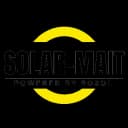 Solar-Mait Logo