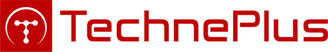 Sponsor 1